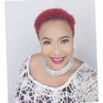 Ola Wright