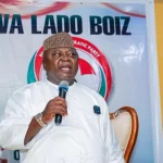 Oladipupo-Adebutu