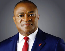 Oliver