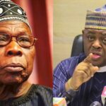 Olusegun-Obasanjo-and-Femi-Fani-Kayode-1