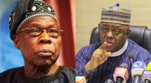 Olusegun-Obasanjo-and-Femi-Fani-Kayode-1