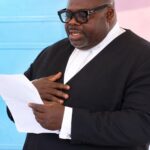 Olusegun-Olaiya-Ratification-Committee-Chairman-1
