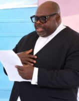 Olusegun-Olaiya-Ratification-Committee-Chairman-1