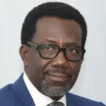 Olusegun-Omosehin-1