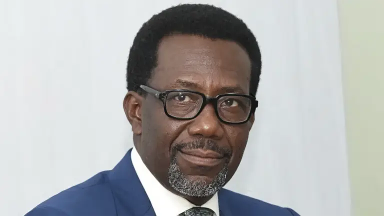 Olusegun-Omosehin-1
