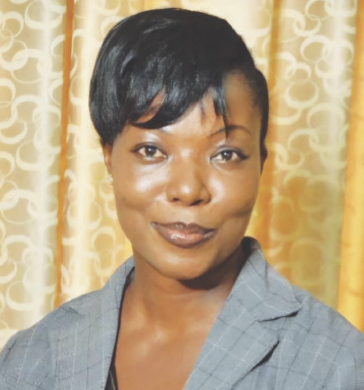 Omoaregba