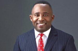 Onwubiko