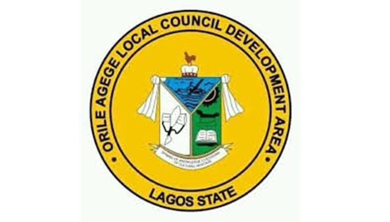 Orile-Agege-Local-Council-Development-Area-LCDA-x