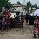 Osogbo-residents