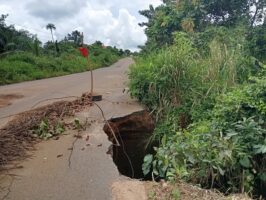 Otan–Ila road