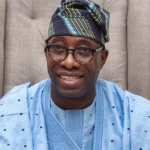Otunba-Segun-Showunmi