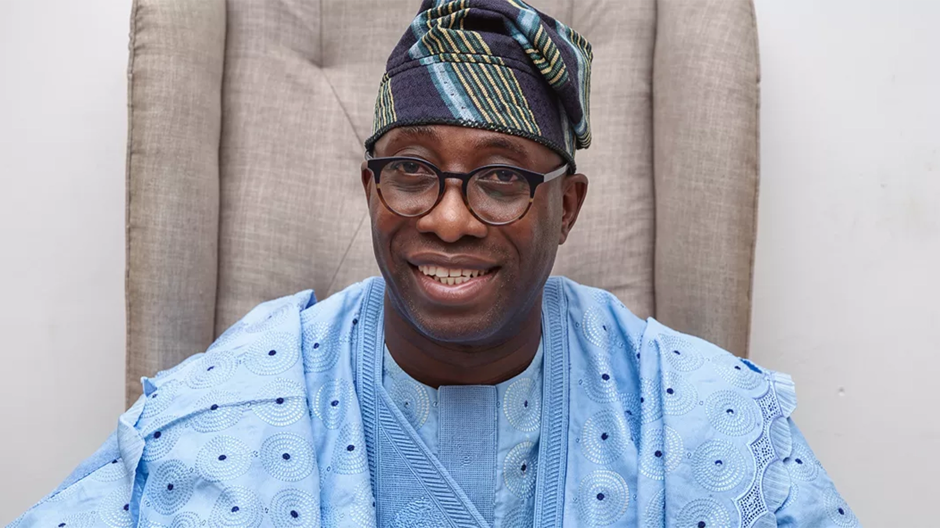 Otunba-Segun-Showunmi