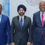 Oyedele-Cardoso-Meet-Banga-