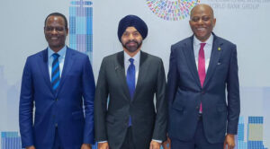Oyedele-Cardoso-Meet-Banga-