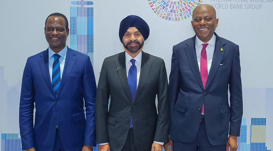 Oyedele-Cardoso-Meet-Banga-