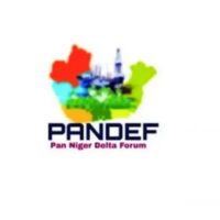 PANDEF