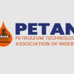 PETAN