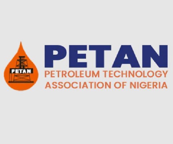 PETAN