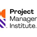PMI