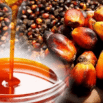 Palm-oil