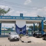 Pamo-University-of-Medical-Sciences