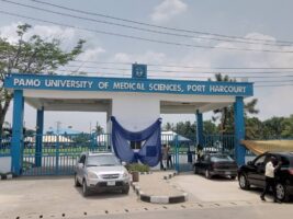Pamo-University-of-Medical-Sciences