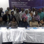 Participants