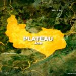 Plateau-State-map