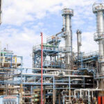 Port-Harcourt-Refinery