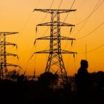 Power-Outage-1-1000×600