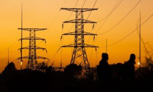 Power-Outage-1-1000×600