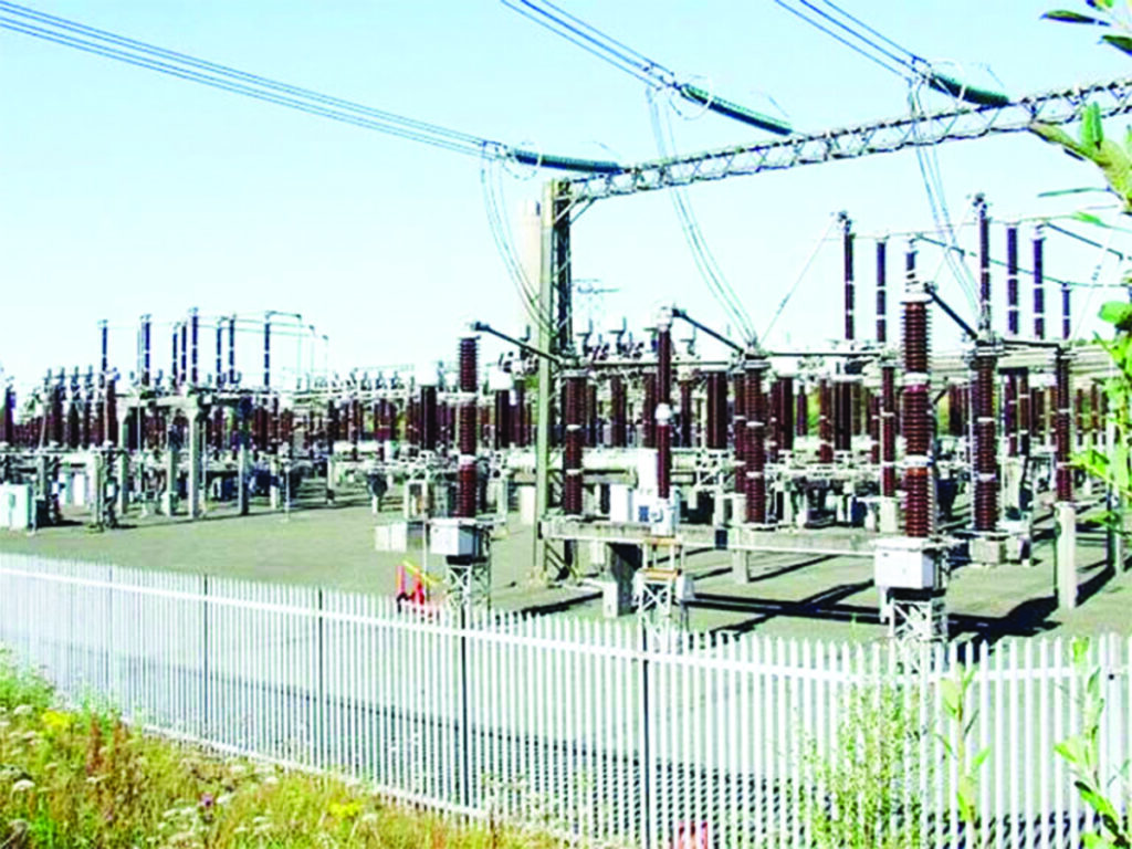 Power-pix