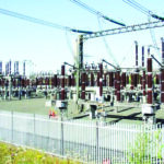 Power-pix