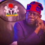 President-Bola-Tinubu