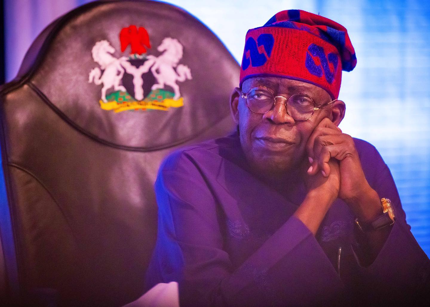 President-Bola-Tinubu