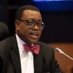 President-of-the-African-Development-Bank-Akinwumi-Adesina