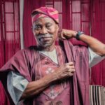 Prof.-Idowu-Sobowale