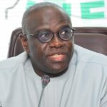Prof.-Okechukwu-Ibeanu-1280×946-1