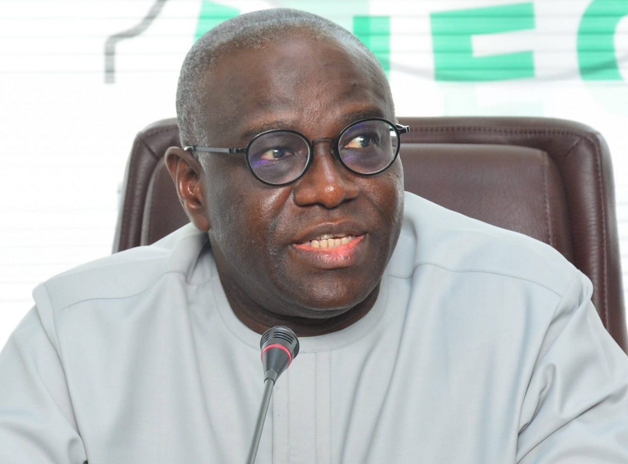 Prof.-Okechukwu-Ibeanu-1280×946-1