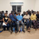 IPOB denies involvement in abduction of NYSC members in Imo