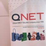 QNET