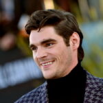 RJ Mitte