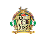 ReachOut Nigeria with Rhapsody of Realities