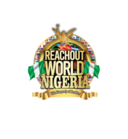 ReachOut Nigeria with Rhapsody of Realities
