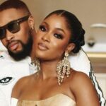 Reality-TV-Stars-Bella-and-Sheggz