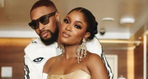 Reality-TV-Stars-Bella-and-Sheggz