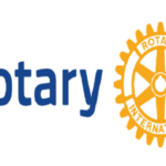 Rotary