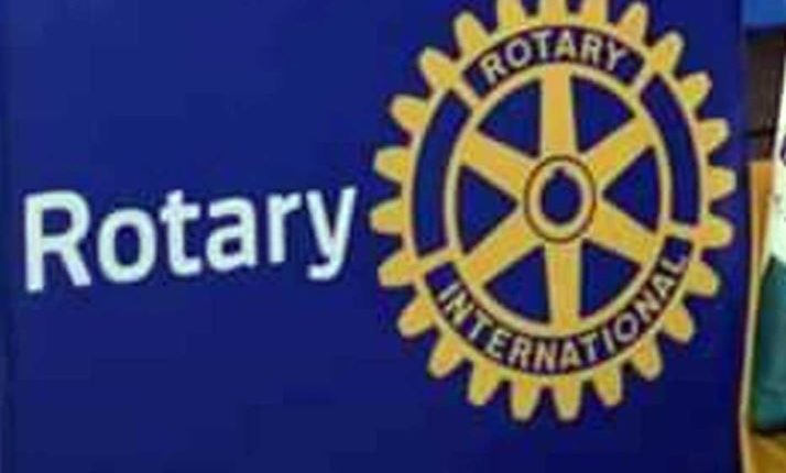 Rotary-Club