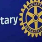 Rotary-Club