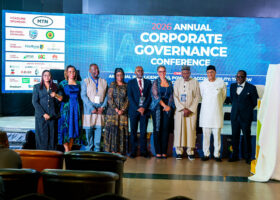SCGNConference2026Ai(a) (496) (1)